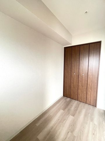 ArtizA西長堀の内装写真