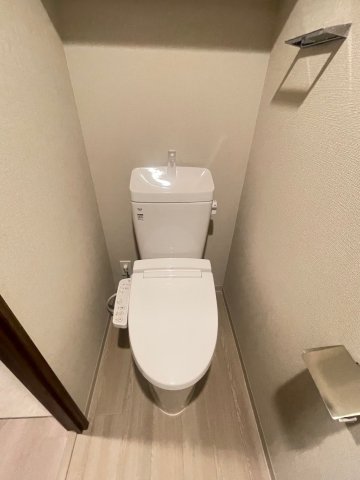 ArtizA西長堀のその他写真