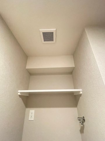 ArtizA西長堀のその他写真