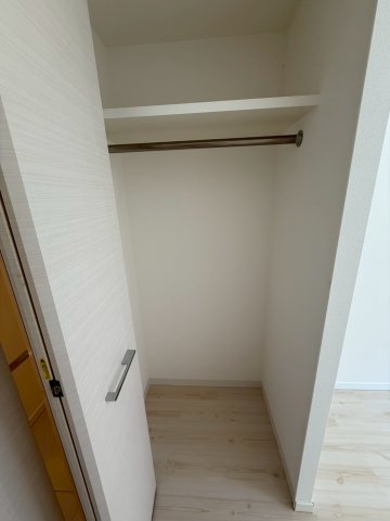S-RESIDENCE難波Brillerのその他写真