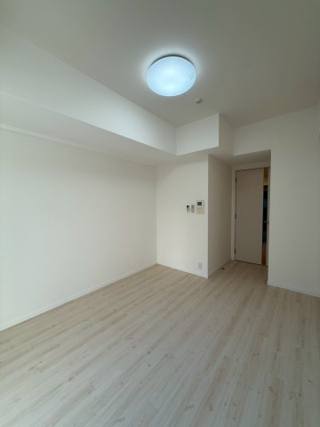 S-RESIDENCE難波Brillerのその他写真