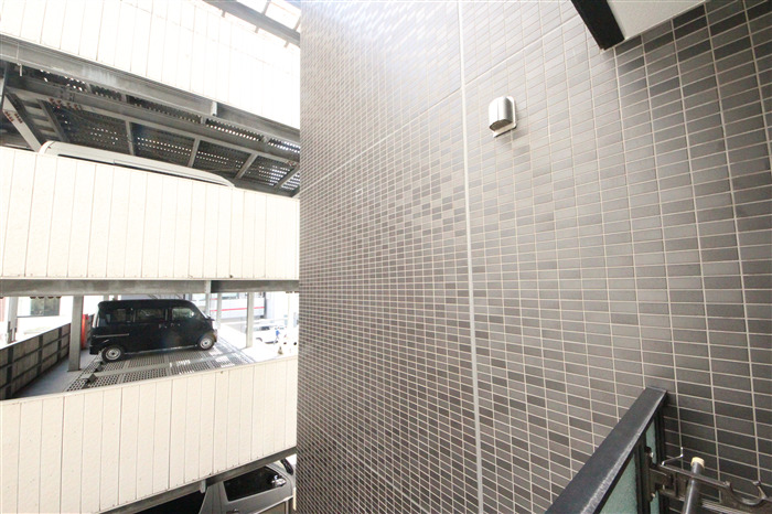 CAVANA梅田北のその他写真
