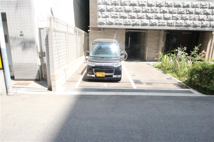 CAVANA梅田北のその他写真