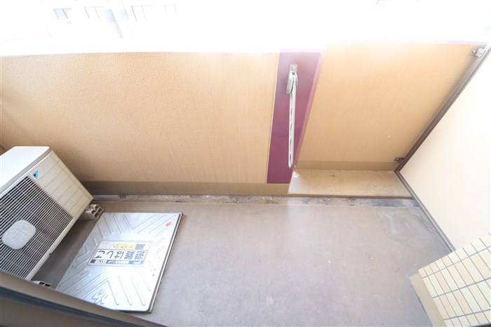 ディナスティ堺筋本町のその他写真