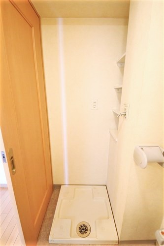 ディナスティ堺筋本町のその他写真