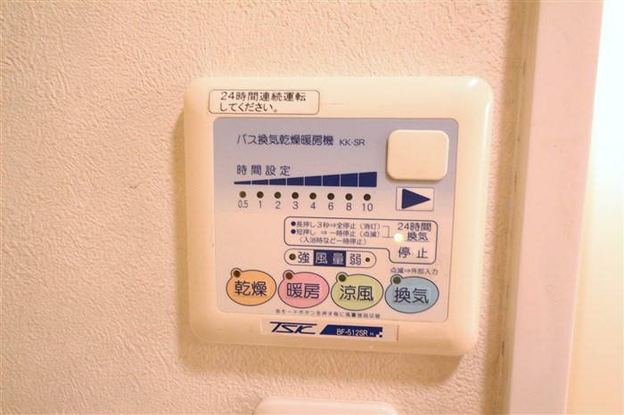 ディナスティ堺筋本町のその他写真