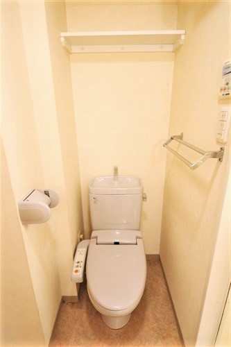 ディナスティ堺筋本町のその他写真