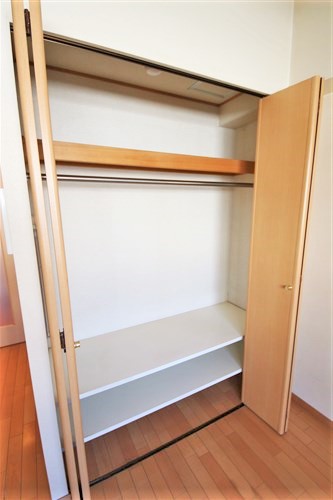 ディナスティ堺筋本町のその他写真