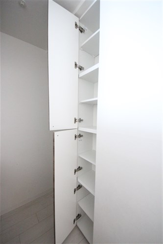 ラ フォルム鎗屋町のその他写真