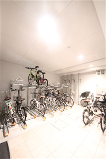 ラ フォルム鎗屋町のその他写真