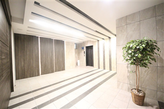 ラ フォルム鎗屋町のその他写真