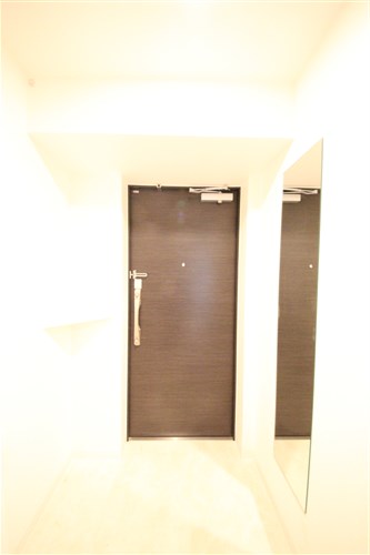 ラ フォルム鎗屋町のその他写真
