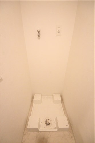 ラ フォルム鎗屋町のその他写真