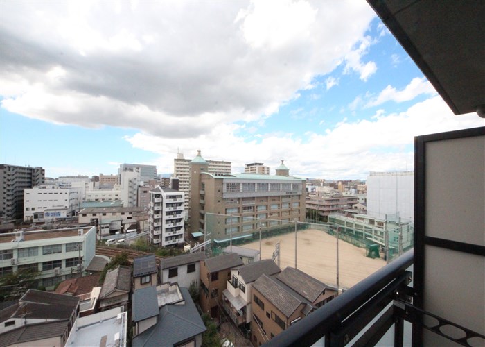 メインステージ大阪NorthGateIのその他写真