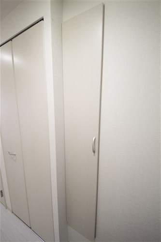 ル ヴェール新大阪のその他写真