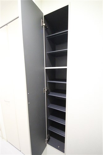 ル ヴェール新大阪のその他写真
