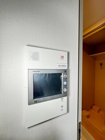 ルフォンプログレ堺筋本町タワーレジデンスのその他写真