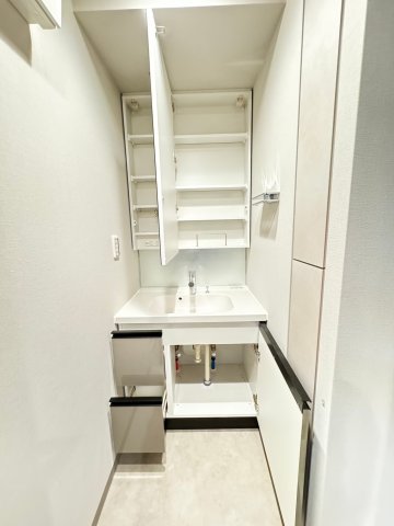 ルフォンプログレ堺筋本町タワーレジデンスのその他写真