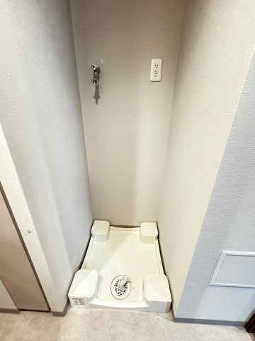 ルフォンプログレ堺筋本町タワーレジデンスのその他写真