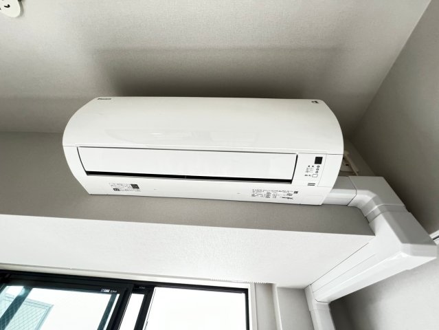 ルフォンプログレ堺筋本町タワーレジデンスのその他写真