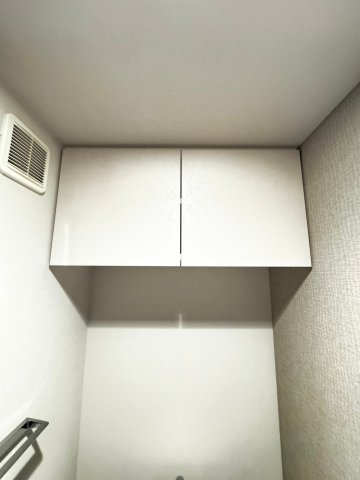 ルフォンプログレ堺筋本町タワーレジデンスのその他写真
