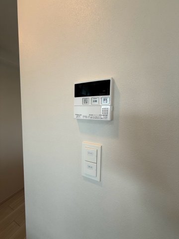 S-RESIDENCE福島diverseのその他写真