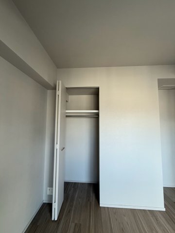S-RESIDENCE福島diverseのその他写真