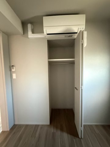 S-RESIDENCE福島diverseのその他写真