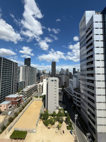 S-RESIDENCE福島diverseのその他写真