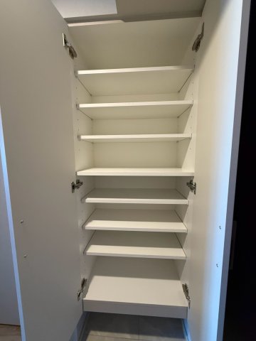 S-RESIDENCE福島diverseのその他写真
