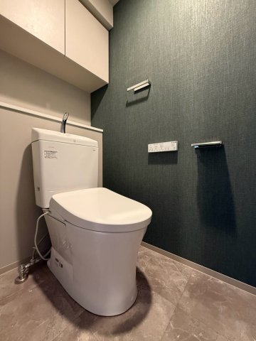 S-RESIDENCE福島diverseのその他写真