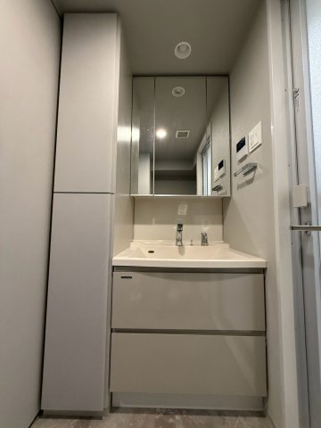 S-RESIDENCE福島diverseのその他写真