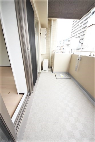 SHUNKI江戸堀のその他写真