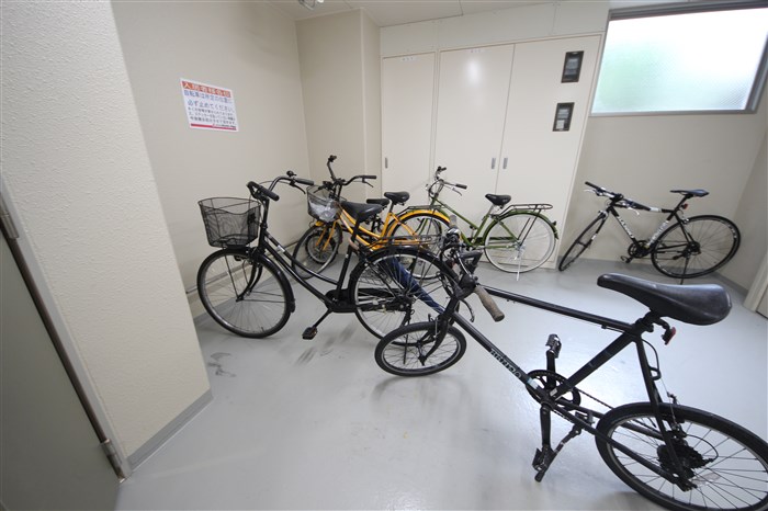 SHUNKI江戸堀のその他写真