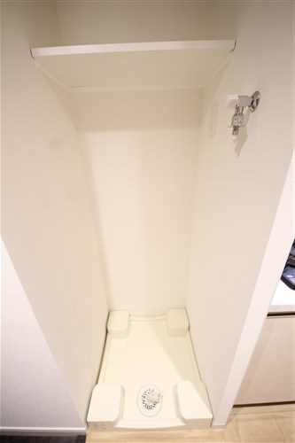 ソルテラスNAMBAフロントのその他写真