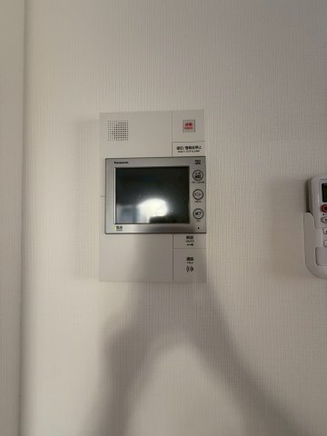プランドール北浜のその他写真
