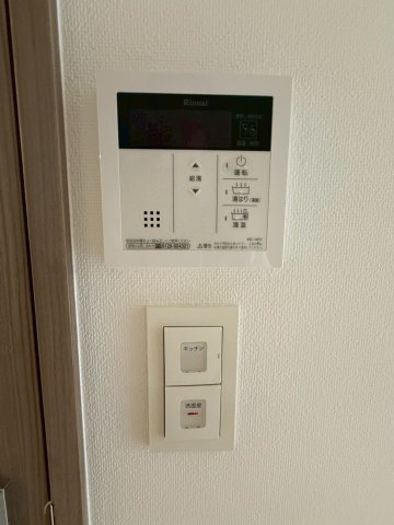 プランドール北浜のその他写真