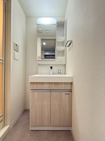 プランドール北浜のその他写真