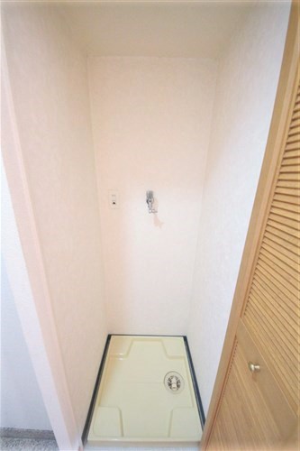 エスティライフ難波西のその他写真