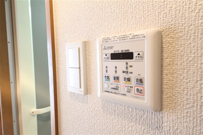 エスティライフ難波西のその他写真