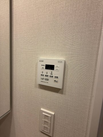 コンフォリア・リヴ本町WEST Qのその他写真