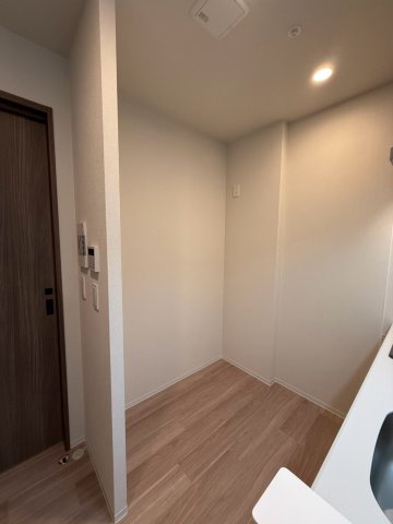 コンフォリア・リヴ本町WEST Qのその他写真