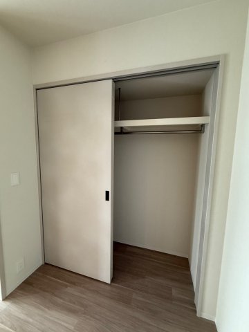 コンフォリア・リヴ本町WEST Qのその他写真