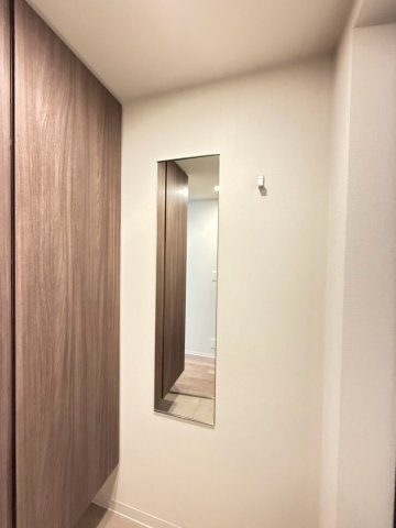 コンフォリア・リヴ本町WEST Qのその他写真
