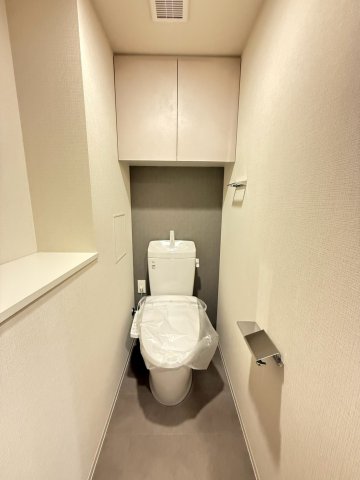 コンフォリア・リヴ本町WEST Qのその他写真