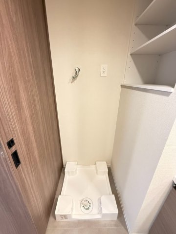 コンフォリア・リヴ本町WEST Qのその他写真