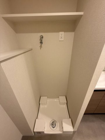 コンフォリア・リヴ本町WEST Qのその他写真