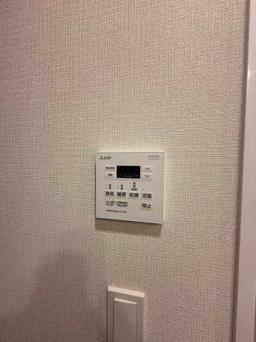 コンフォリア・リヴ本町WEST Qのその他写真