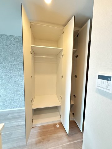 コンフォリア・リヴ本町WEST Qのその他写真