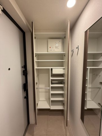 コンフォリア・リヴ本町WEST Qのその他写真